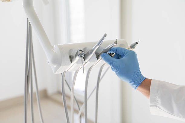 24/7 Emergency Dental Implants experts in Germantown Hills, IL
